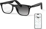 GetD AI Glasses with Real-Time Translation for $37 $37.00