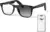 GetD AI Glasses with Real-Time Translation for $37 $37.00