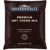 Ghirardelli 32oz Chocolate Premium Indulgence Hot Cocoa Mix for $15.30
