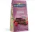 Ghirardelli Dark Chocolate Raspberry Filled Squares – Now Only $2.39
