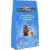 Ghirardelli Dark Chocolate Sea Salt Caramel Snowmen, 5.8oz Bag – $3.66 at Amazon