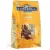 Ghirardelli Milk Chocolate Caramel Snowmen Bag, 5.8 oz – $5.45