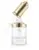 GHK-Cu Copper Tripeptide-1 Nourishing Serum 1.01oz for $15