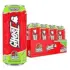 Play-Doh Iron Man Blast Launcher Now Only $5.99
