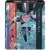 Ghost In The Shell 4K UHD + Blu-ray + Digital for $11.49