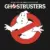 Ghostbusters Soundtrack Vinyl LP for $10.99