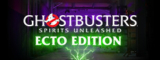 Ghostbusters: Spirits Unleashed Ecto Edition PC Digital for $2.99