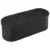 Gianna 43-Inch Ottoman with Storage for $23.99