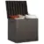 Gianna 31 Gallon Resin Deck Box – $16.99 at Walmart