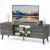 GIANNA TV Stand for TVs up to 60 inches – Now $45.99