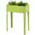 Giantex Elevated Garden Bed Planter Now $30