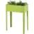 Giantex Elevated Garden Bed Planter – Now $29.99