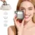 Giatatha Deep Tissue Percussion Mini Massage Gun for $32.47