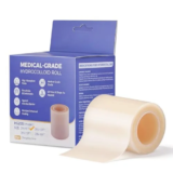 GIATATHA Hydrocolloid Roll for Acne and Blister Treatment – Now $6.29
