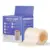 GIATATHA Hydrocolloid Roll for Acne and Blister Treatment – Now $6.29