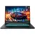 Gigabyte A16 16-inch Gaming Laptop with Core i7 and RTX 5050 for $699.99