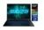 Gigabyte A18 Gaming Laptop with Ryzen 7 260 and RTX 5060 for $1299
