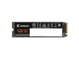 GIGABYTE AORUS Gen4 7000E 1TB NVMe SSD Now $328.14 – 47% Off