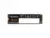 GIGABYTE AORUS Gen4 7000E 1TB NVMe SSD Now $328.14 – 47% Off