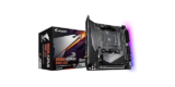 [Motherboard] Gigabyte B550I AORUS PRO AX (Mini ITX) – $130.95 (Woot)