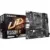 Gigabyte B550M K AMD Micro ATX Gaming Motherboard for $59.99