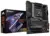 GIGABYTE B650 AORUS Elite AX AMD AM5 ATX Motherboard – $134.50 ($219.99 List Price)