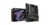 [Motherboard] Gigabyte B650 Aorus Elite AX Motherboard – $89.99 – Free shipping for Prime members