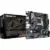 Gigabyte B650M D3HP AMD AM5 Motherboard Now for $85.68