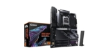 GIGABYTE B850 AORUS Elite WIFI7 ATX Motherboard for $150