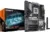 Gigabyte B850 Eagle WIFI6E AMD AM5 ATX Motherboard for $81