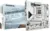 GIGABYTE B850M Eagle WIFI 6E ICE AMD AM5 mATX Motherboard for $127