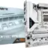 PORTER-CABLE 20V MAX Reciprocating Saw Tool for $49.50 $50