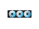 GIGABYTE EAGLE 360 AIO Liquid CPU Cooler Now $182.53 – 47% Off