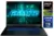 GIGABYTE Gaming A18 18″ QHD+ Laptop with 165Hz Display for $1348.98
