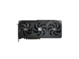 GIGABYTE Gaming Radeon RX 9070 GRE 12GB GDDR6 Graphics Card for $909.42