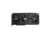 GIGABYTE Gaming Radeon RX 9070 GRE 12GB GDDR6 Graphics Card for $909.42