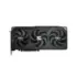 HP 512GB M.2 PCIe NVMe SSD for $1944.00 – 47% Off