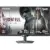 Gigabyte M27Q2 27-inch QHD Gaming Monitor Now $179.99