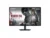 [Monitor] GIGABYTE MO27Q28G 27″ QHD 1440P 280Hz with AMD FreeSync Premium Pro & G-SYNC Compatible 0.03ms HDR500 USB-C 4th Gen WOLED Primary RGB Tandem OLED Panel – $499.99 (w/ code SSF3385) @ Newegg