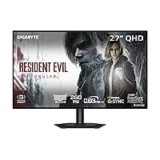 GIGABYTE MO27Q28GR 27-inch WOLED Gaming Monitor for $508.99