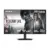 GIGABYTE MO27Q28GR 27-inch WOLED Gaming Monitor for $508.99