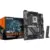 GIGABYTE X870 Gaming X WIFI7 AMD AM5 Motherboard for $169.99