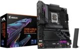 [Motherboard] GIGABYTE Z890 AORUS Elite ATX Board – $140 with coupon (Amazon)
