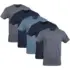 32 Degrees Men’s Clothing Sale – Free Shipping on Orders Over $24