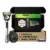 Gillette Labs 5-Blade Men’s Razor Kit Now $12