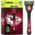 Gillette Labs NFL Chiefs Edition Shaving Razor with 4 Blade Refills for $12.27