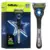 Gillette Labs NFL Cowboys Edition Shaving Razor for $13
