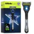 ANJIESENG 5000 PSI Pressure Washer Gun Handle for $22
