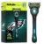 Gillette Labs NFL Eagles Edition Shaving Razor for $11.43