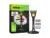 Gillette Labs NFL Steelers Edition Shaving Razor Set for $8.63
